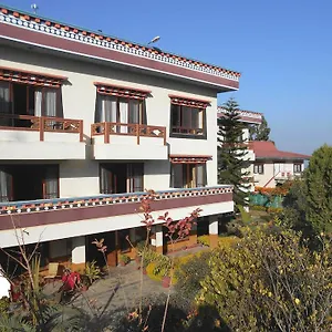 https://neydo.hotels-kathmandu.com